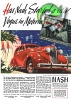 Nash 1937 1.jpg